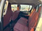 Toyota Hilux Standard 2023